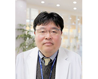 국제성모병원 기선완 교수 제 11대 한국중독정신의학회 이사장에 취임