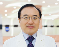 국제성모병원 27일, 골다공증 예방교실 개최