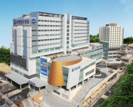 인천가톨릭학원, 관동대 인수 '발전 토대 구축'