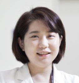 가톨릭관동대 국제성모병원, 국내최초 장수의학센터 오픈
