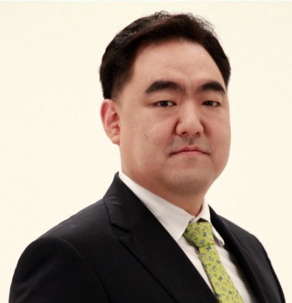 “요양원 노인 의료 사각지대 방치해선 안돼” - 국제성모병원 황희진 교수
