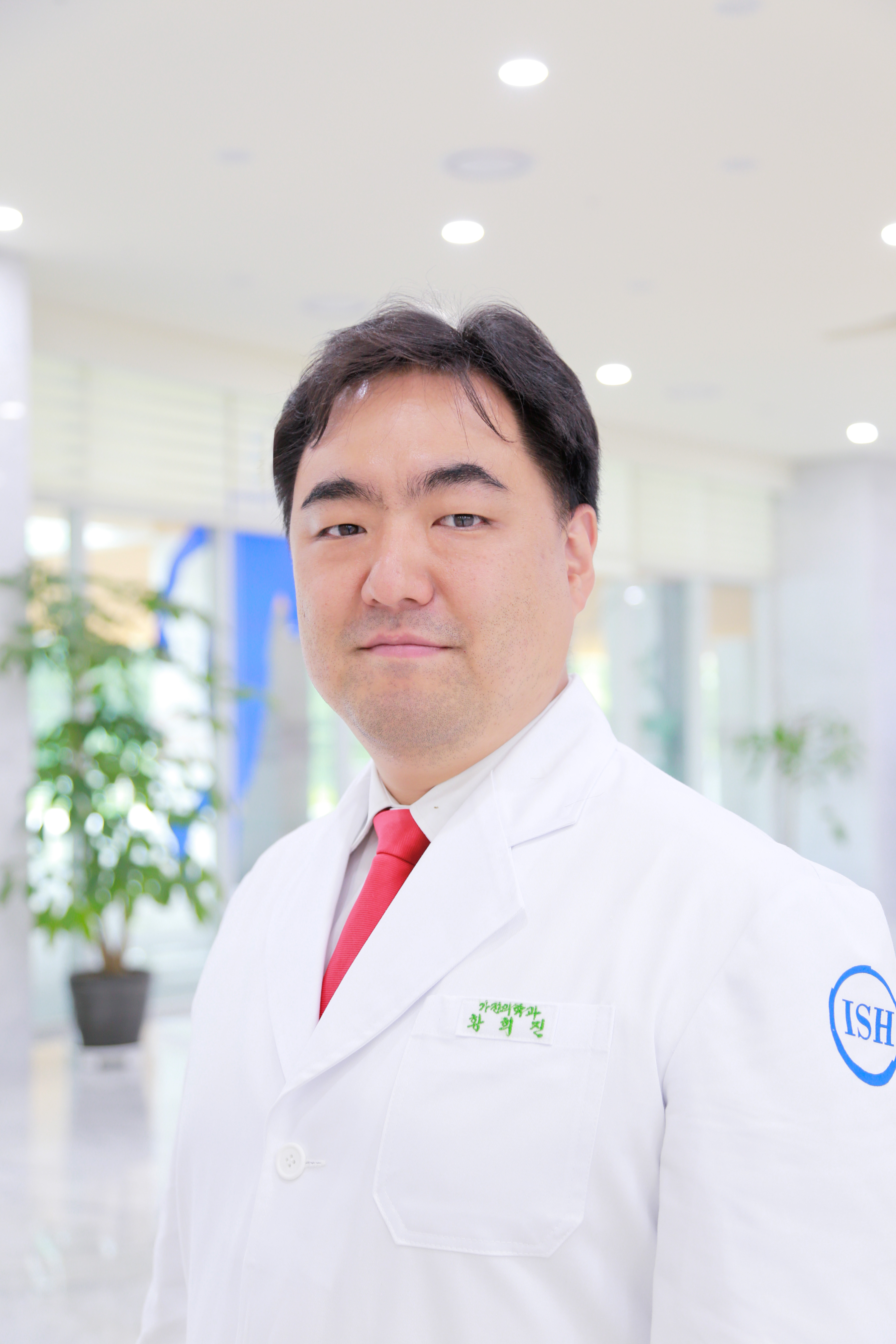 수능 당일 건강관리는?