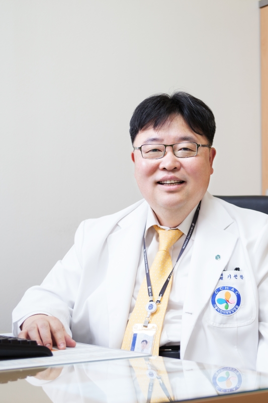 인터넷중독 국제질병분류 기준, 사이버강국인 한국이 만든다