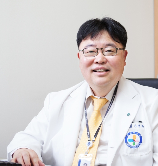 [심사직설] 드라마에 등장한 다중인격장애