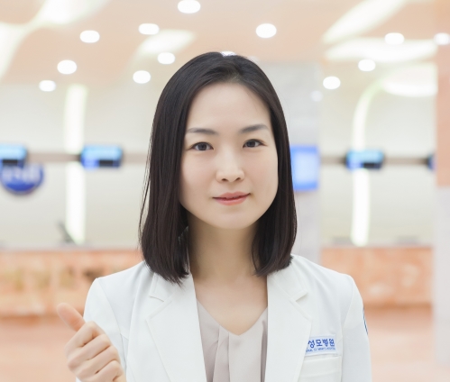 김유미 교수, 국제내분비학술대회서 우수 포스터상 수상