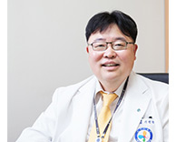 93세 고령 신격호, 기력은 쇠했지만 판단력은 양호? - 기선완 교수(정신건강의학과)