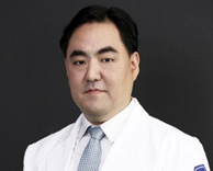 일본 뇌염, 특별한 치료법 없어 예방접종만이 유일한 해법 - 가톨릭관동대학교 국제성모병원 가정의학과 황희진 교수
