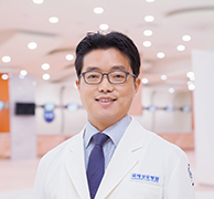치질(치핵)-숨기고 싶은 ‘민감한 病’… 초기진료 중요-외과 박민근 교수