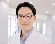 목 디스크 신경차단술의 성공률과 안정성 높인 새로운 시술방법 개발-가톨릭관동대학교 국제성모병원 마취통증의학과 김영욱 교수