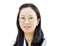 뇌전증 건강칼럼, 신경과 김혜윤 교수