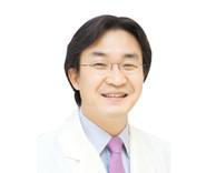 유방암 수술의 진화, 종양성형술 - 유방갑상선센터 이일균 교수(센터장)