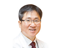 마음의 부담 큰 ‘파킨슨병’…서로 힘 모아 극복해야 - 신경과 구본대 교수