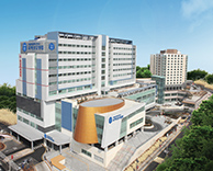 가톨릭관동대학교 국제성모병원, 당뇨병 건강교실 개최