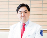 가톨릭관동대학교 국제성모병원 황희진 교수, ‘마르퀴즈 후즈 후’ 등재