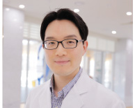 가톨릭관동대학교 국제성모병원 김영욱 교수, 마르퀴즈 후즈후 등재
