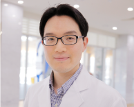 마취통증의학과 김영욱 교수, 후경골건 장애 조기진단 예측 인자 개발