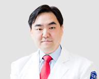 [가정의학과 황희진 교수] 무더위가 입맛을 앗아갔어요…2주 지나면 면역력 크게 저하