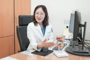 "아이, 배 아프다고 하는데" 수술 필요한 복통 구별법