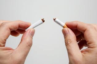 폐암 85%는 흡연 탓… 30년 이상 흡연자 '저선량 CT 검사' 꼭 받으세요