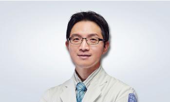 김영욱 교수, 경추 신경근협착증 진단 기준 제시