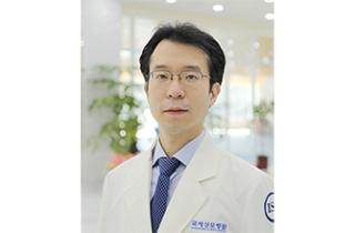 가톨릭관동대학교 국제성모병원 장현 교수, 마르퀴즈 후즈 후 평생공로상 수상