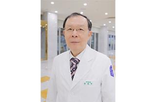 가톨릭관동대 국제성모병원 “입 자주 헐고 피곤하면 ‘베체트병’ 의심해봐야”