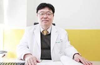 국내서 '니코틴 중독' 희귀 사망사례 나와