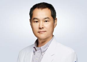 생명 위협하는 뇌동맥류, 파열 전 발견이 최선