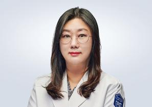 국제성모병원 김자영 교수, 진단면역학회 '우수연제상'