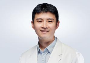 국제성모병원 이수빈 교수, 척추외과학회 젊은 연구자상 수상