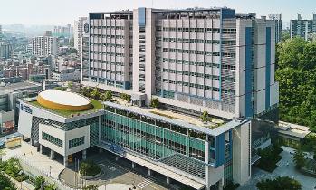 담대한 정신보건 개혁이 필요하다 - 정신건강의학과 기선완 교수