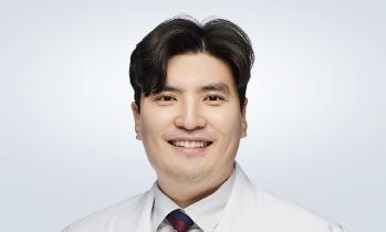 “고지혈증약 스타틴, 간 망치고 당뇨 부른다?”… 부작용 속설 진실은 - 가톨릭관동대학교 국제성모병원 심장혈관병원 임채완 교수