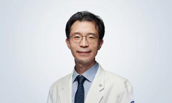 장현 교수, 종양내과학회 비뇨기암학술상 수상