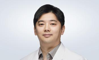 에이즈 어디까지 알고 계신가요? - 김준형 교수