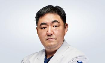금연도 '준비과정' 필요 - 황희진 교수