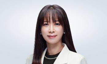 한국인 높은 수면장애 경험에도 치료제 접근성 열악...공급 중단도 발생 - 김혜윤 교수