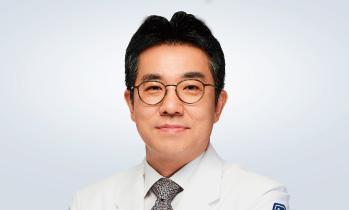 갑자기 찾아온 가슴통증... 혹시 '대동맥박리'? - [인천 심장(심혈관·대동맥) 명의] 가톨릭관동대학교 국제성모병원 심장혈관흉부외과 류상완 교수