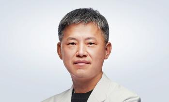 [인천 폐암 명의] 가톨릭관동대학교 국제성모병원 심장혈관흉부외과 윤지형 교수, 횡경막 신경마비 새 수술법 발표