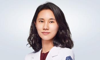 “물도 중독된다?”… 무더위에 무작정 벌컥벌컥 마시다가 응급실행