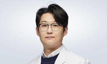 조기 발견 어려운 췌장암, 당뇨병 있다면 정기 검진 필수 - 가톨릭관동대학교 국제성모병원 외과 박수형 교수