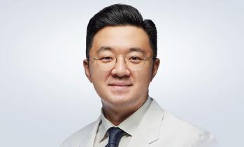 스키장서 무릎 ‘뚝’… 십자인대 파열, 전방vs후방 어떻게 다를까? - 가톨릭관동대학교 국제성모병원 정형외과 이현희 교수