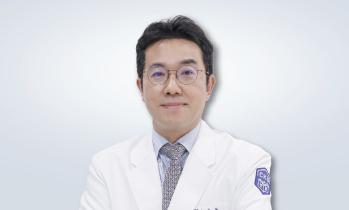 [인천 심장(심혈관·대동맥) 명의] 심장‧대동맥수술 권위자 가톨릭관동대학교 국제성모병원 심장혈관흉부외과 류상완 교수