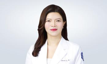 질초음파 vs 복부초음파…어떤 검사가 좋을까 - [인천 여성질환 명의] 가톨릭관동대학교 국제성모병원 산부인과 김수림 교수