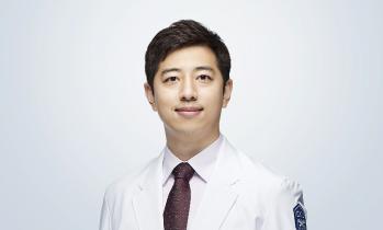 설 연휴, 쉬지 못한 어깨… 통증 계속되면 '동결건' 의심해야 - 가톨릭관동대학교 국제성모병원 정형외과 오상윤 교수