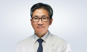 65세 이상 10명중 1명 치매 국내사 치료제 개발 잰걸음 - 구본대 교수
