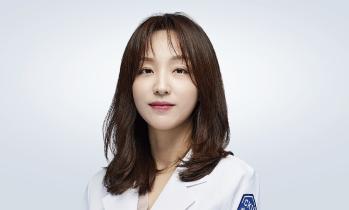 아이도, 어른도 겪는 ‘ADHD’…증상은 조금 달라요 - 김민애 교수