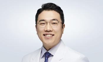 가을철 당뇨관리 방법은? - 전동근 교수