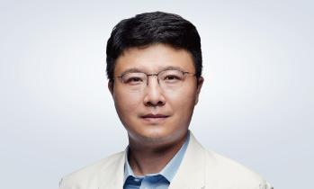 '중증외상센터' 구조대 도착 전, 꼭 알아야 할 '골절' 응급처치법 - 송명제 교수