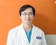 가톨릭관동대학교 국제성모병원 ‘맞춤형 암 치유’ 중증도 확대