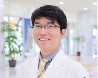 가톨릭관동대학교 국제성모병원 문성진 교수, 만성신장질환자 위한 치료용 유산균 개발···국내 최초
